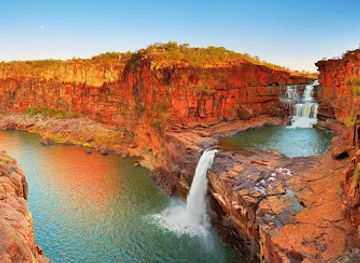 australia/northern-western-australia/shop/urban-rampage-halls-creek