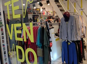 argentina/la-plata/shop/feria-americana-tevendo-ropa-hombre