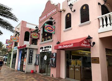 aruba/sero-blanco/shop/paseo-herencia-mall