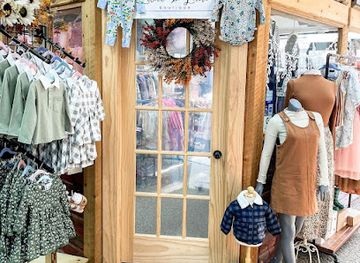 north-dakota/williston/shop/lilac-lane