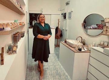 bosnia-and-herzegovina/tuzla/shop/norah-shine