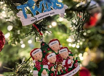 ireland/ulster-part-within-current-ireland/shop/trim-the-tree