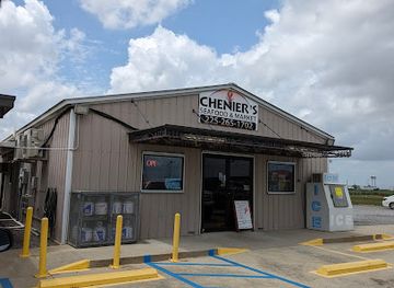 louisiana/chenier-plain/shop/chenier-s-seafood-market