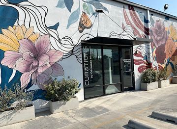 oklahoma/tulsa/brady-arts-district/shop/curations-by-gilcrease-museum