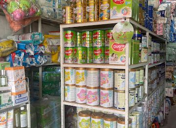 cambodia/sihanoukville/shop/ailing-shop