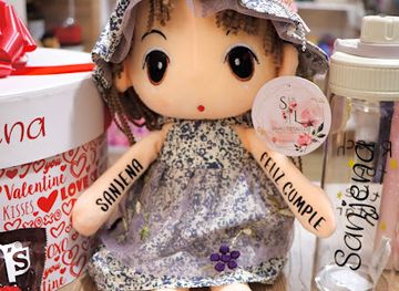 peru/huancavelica/shop/samli-detalles