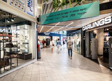 norway/oslo/shop/arkaden-shopping