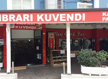 albania/lezhe/shop/librari-kuvendi