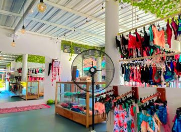 ecuador/montanita-beach/shop/gitana-swimwear