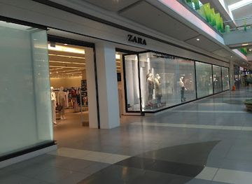bulgaria/burgas-region/shop/zara