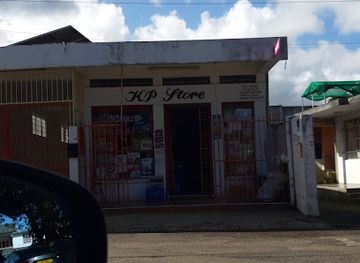 mauritius/rochester-falls/shop/kp-store