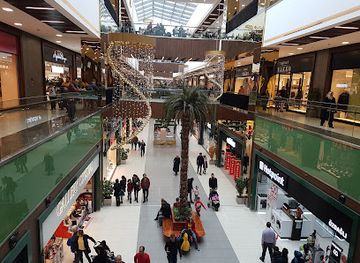 turkiye/konya/shop/novaland-outlet-alisveris-merkezi