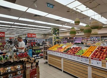 singapore/clementi/shop/clementi-arcade