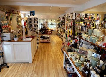 united-kingdom/east-lothian/shop/gibsons-of-haddington