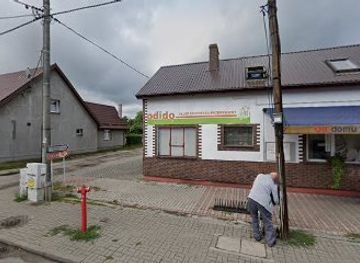 poland/słowiński-national-park/shop/sobko-r-sklep-wielobranzowy