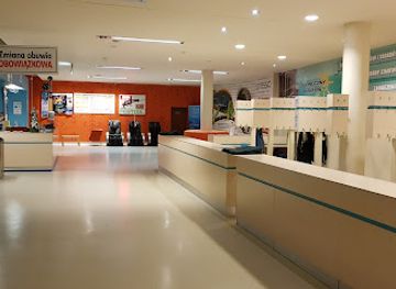 poland/suwalki/shop/aquapark-suwalki