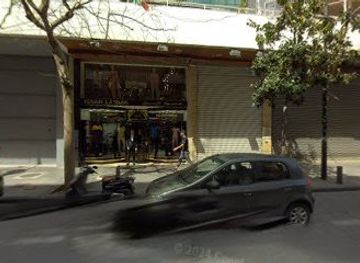 lebanon/beirut/hamra/shop/les-amis-boutique