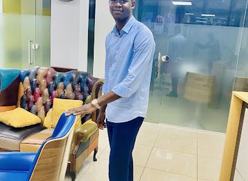 sierra-leone/freetown/shop/wepaddy