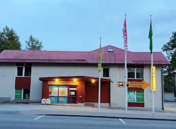 estonia/jarvamaa/shop/vaaros-ltd