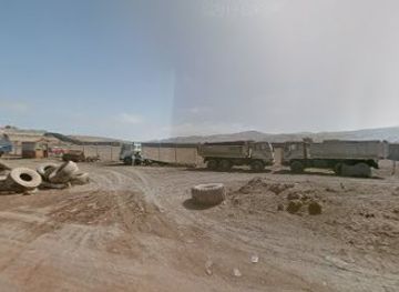 chile/tarapaca-region/shop/ttm-chile