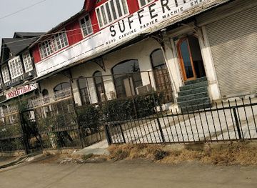 india/kashmir-great-lakes/shop/suffering-moses