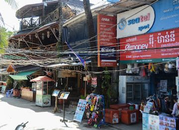 cambodia/koh-rong/shop/white-dragon-minimart-guesthouse