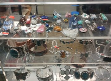 oklahoma/enid/shop/johnson-s-rock-shop