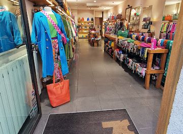 france/ile-de-france/shop/78isl