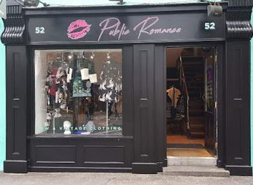 ireland/county-galway/shop/public-romance-vintage