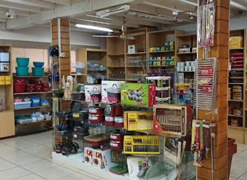 paraguay/hernandarias/shop/casa-viviana-srl