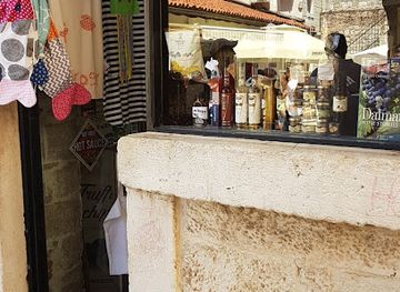 croatia/trogir/shop/croatian-brands-trogir-authentic-products-shop