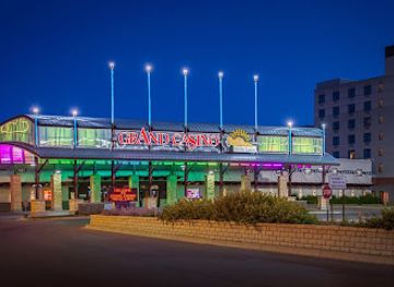 minnesota/mille-lacs-lake/shop/grand-casino-mille-lacs