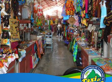 saint-lucia/anse-chastanet/shop/st-lucia-taxi-and-tours