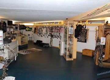 denmark/south-jutland/shop/baldur-s-archery-aps