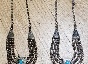 wisconsin/la-crosse/shop/bling-and-things-boutique