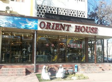 uzbekistan/tashkent/shop/orient-house