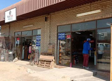 lesotho/butha-buthe/shop/right-price-supermarket