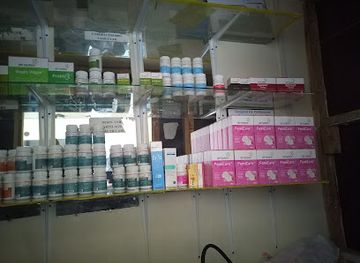 uganda/lira/shop/bf-suma-lira