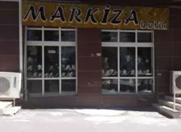 azerbaijan/gabala/shop/markiza-butik