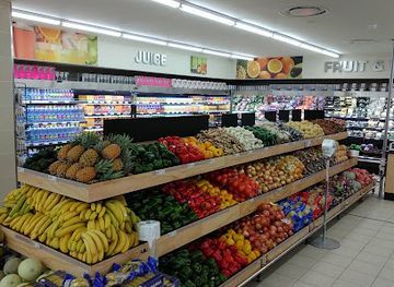 eswatini/hhohho/shop/ok-foods-ngwane-park