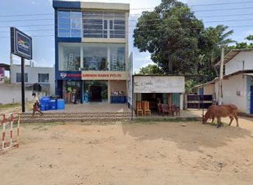 sri-lanka/hambantota-district/shop/chintha-stores