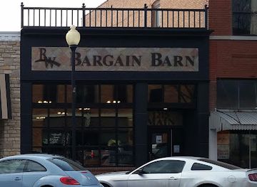 kansas/great-bend-sand-prairie/shop/rosewood-bargain-barn
