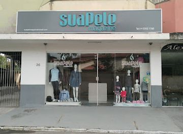 brazil/itatiaia-national-park/shop/sua-pele-magazine