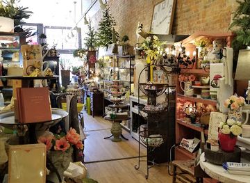 wisconsin/eau-claire/shop/willow