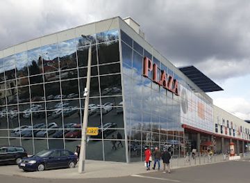 hungary/szabolcs-szatmar-bereg/shop/nyir-plaza