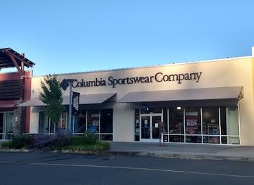 washington/the-columbia-basin/shop/columbia-factory-store