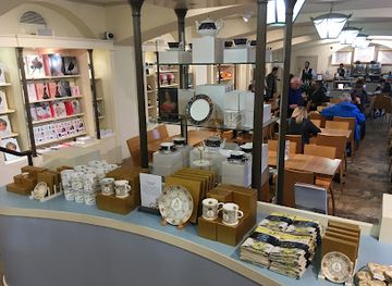 united-kingdom/london/kensington/shop/kensington-palace-shop