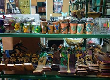 costa-rica/southern-zone/shop/craft-market