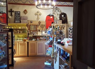 california/central-coast/shop/mission-soledad