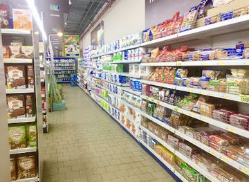 gabon/gaboon-estuary/shop/maxi-ckdo-akanda